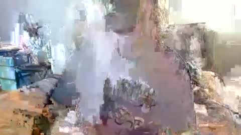 Snapshot of _sara_lynn_ chatting on 07-13-26, 10:45 Sara Lynn online show from 07-13-26, 10:45