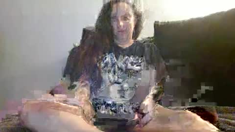Snapshot of _sara_lynn_ chatting on 07-14-26, 03:22 Sara Lynn online show from 07-14-26, 03:22