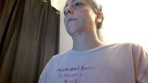 Snapshot of _sara_lynn_ chatting on 08-01-26, 03:50 Sara Lynn online show from 08-01-26, 03:50