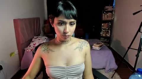 Sarita  online show from 02-04-26, 08:47