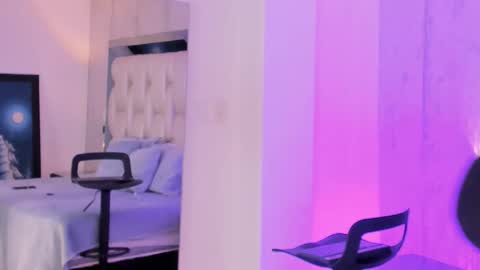 Sara online show from 03-30-26, 11:22