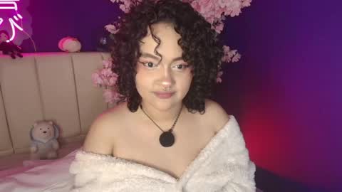Sara online show from 05-29-26, 04:32