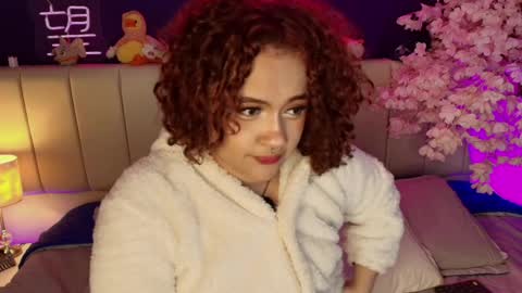 Sara online show from 06-05-26, 06:52