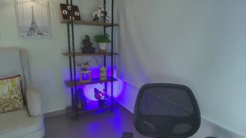 Sassy Girl online show from 04-16-26, 06:52