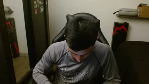 SCHNEIDER online show from 06-22-26, 11:46