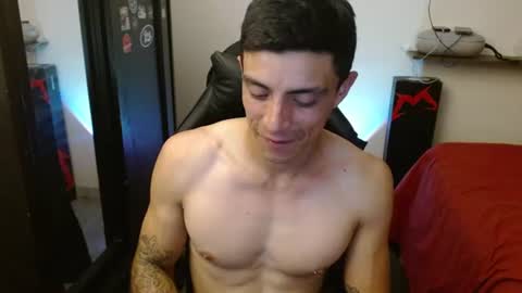 SCHNEIDER online show from 07-14-26, 11:32