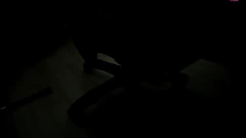 Selene online show from 11-05-25, 01:44