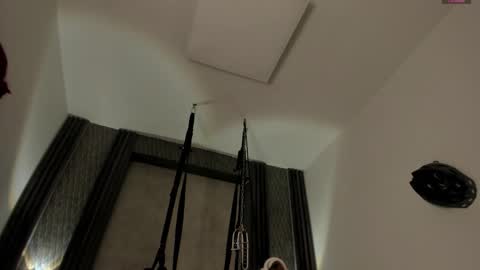 Selene online show from 11-12-25, 02:17