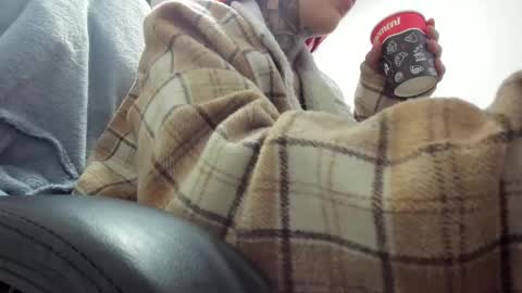 Selene online show from 02-25-26, 12:31