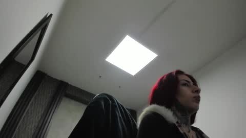 Selene online show from 03-06-26, 12:40