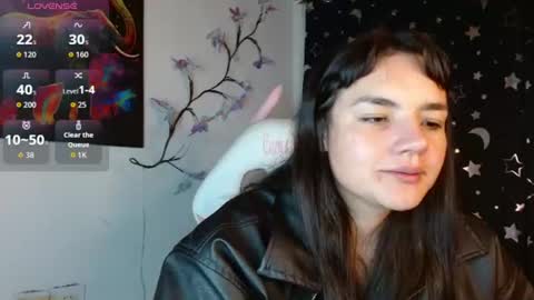 Serendipia online show from 07-20-26, 05:44