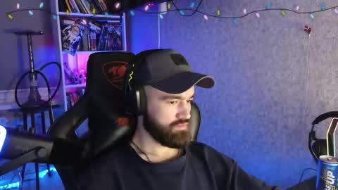 Ask me online show from 02-14-26, 11:56