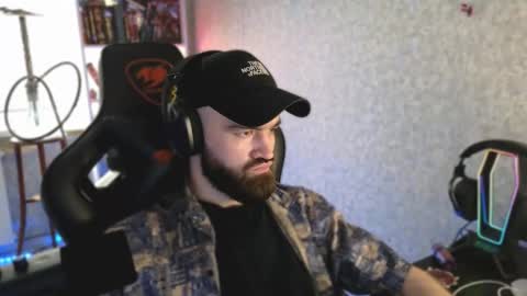 Ask me online show from 03-02-26, 07:15