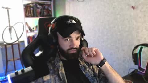 Ask me online show from 03-03-26, 08:20