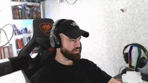 Ask me online show from 03-04-26, 10:10