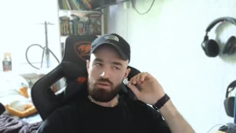 Ask me online show from 06-10-26, 02:05