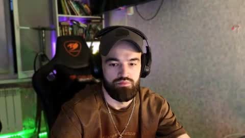 Ask me online show from 06-30-26, 10:44
