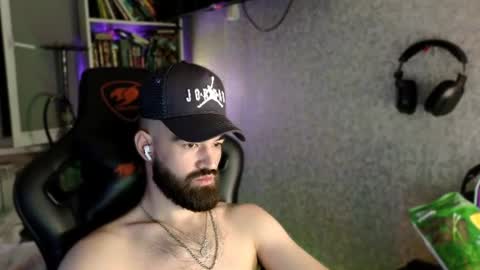 Ask me online show from 07-13-26, 09:06
