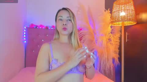 _sexbunny_ online show from 06-01-26, 07:10