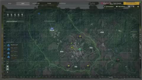 _sexual_deviant online show from 05-26-26, 12:06