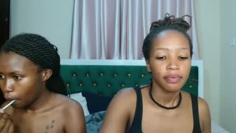 Snapshot of _sexy_cherry chatting on 09-21-25, 10:00 Cherry online show from 09-21-25, 10:00