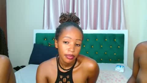 Snapshot of _sexy_cherry chatting on 09-22-25, 10:06 Cherry online show from 09-22-25, 10:06