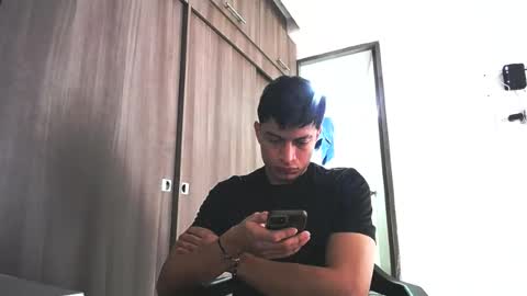 Snapshot of _sexy_jack chatting on 07-15-26, 03:50 Juan Pablo-independent model online show from 07-15-26, 03:50