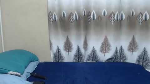 _sexylipss online show from 05-17-26, 08:49