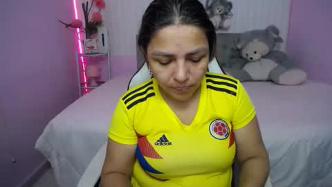 KATA online show from 03-26-26, 12:11
