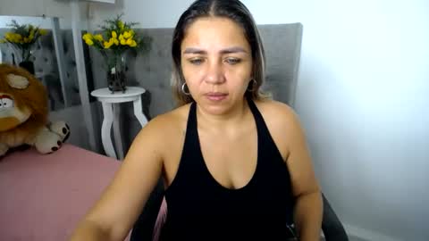 KATA online show from 07-12-26, 11:56