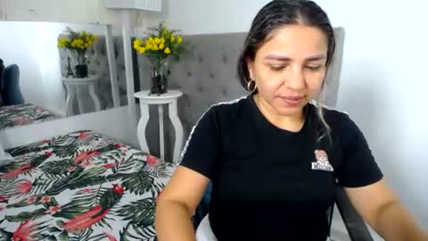KATA online show from 07-15-26, 12:10