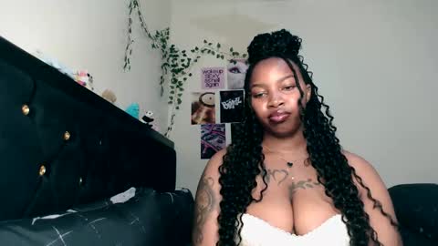 _sexysquirter online show from 03-14-26, 06:46