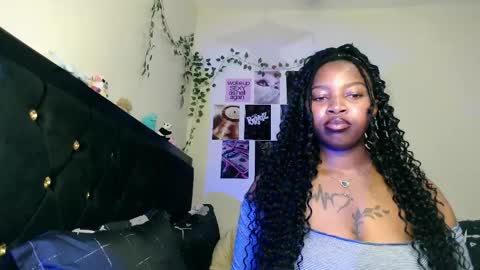 _sexysquirter online show from 03-15-26, 02:01