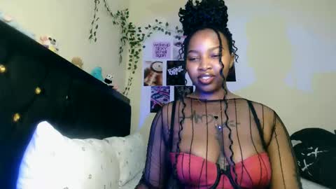 _sexysquirter online show from 03-31-26, 01:33
