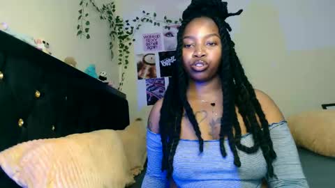 _sexysquirter online show from 04-17-26, 06:44