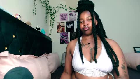 _sexysquirter online show from 04-19-26, 06:10