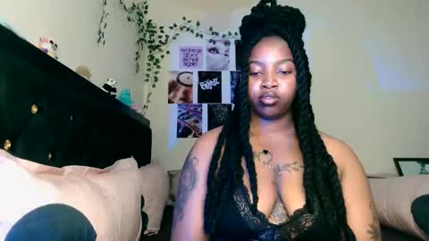 _sexysquirter online show from 04-23-26, 09:17