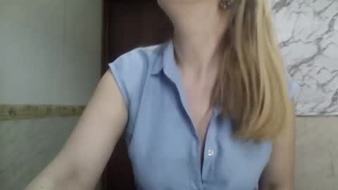  SexyXSveta  online show from 02-11-26, 04:06