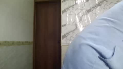  SexyXSveta  online show from 04-05-26, 04:20