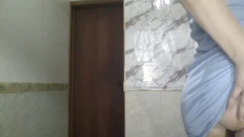 Snapshot of _sexyxsveta_ chatting on 07-18-26, 04:27 SexyXSveta online show from 07-18-26, 04:27