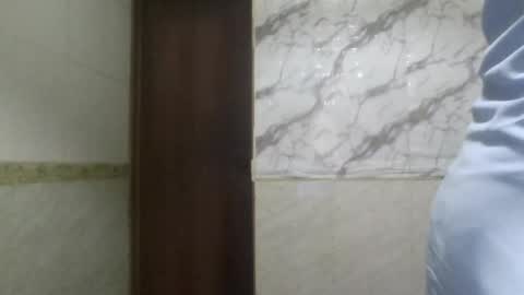 Snapshot of _sexyxsveta_ chatting on 07-21-26, 06:49 SexyXSveta online show from 07-21-26, 06:49