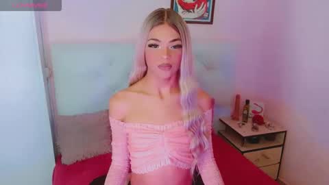 _shadday_ online show from 04-21-26, 04:41