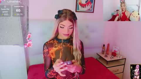 _shadday_ online show from 05-02-26, 04:06