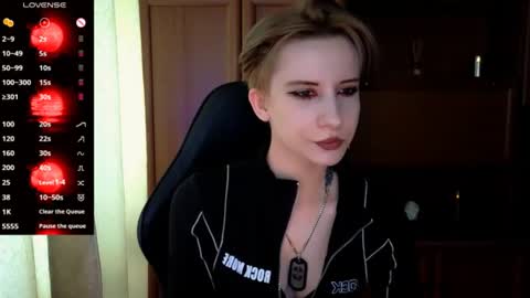 Alex online show from 06-14-26, 02:30