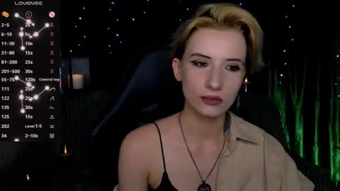 Alex online show from 07-25-26, 06:27