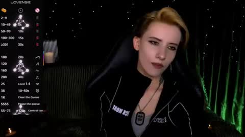 Alex online show from 07-28-26, 06:53