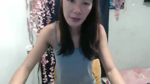 _shanexx online show from 04-03-26, 12:25