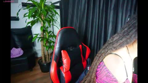 _sharlotte777 online show from 02-24-26, 03:21