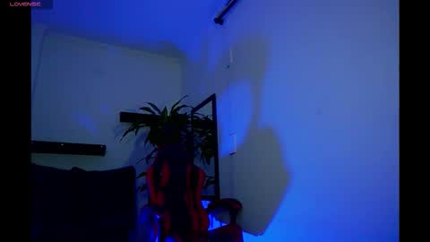 _sharlotte777 online show from 02-25-26, 05:11