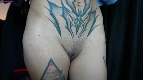 _sharlotte777 online show from 03-31-26, 02:39